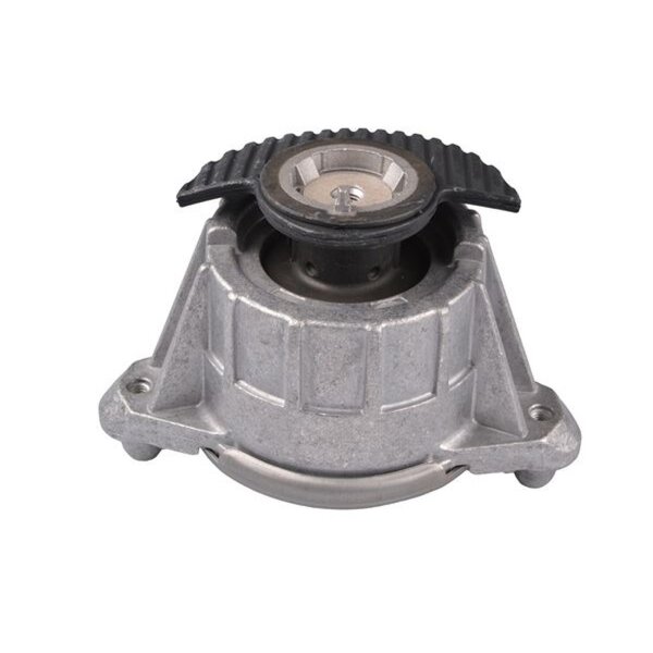 TEDGUM TED71470 Lagerung, Motor