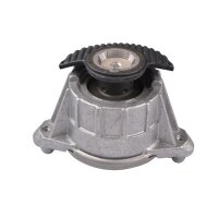 TEDGUM TED71470 Lagerung, Motor