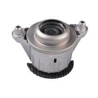 TEDGUM TED71470 Lagerung, Motor