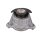 TEDGUM TED71470 Lagerung, Motor