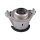 TEDGUM TED71470 Lagerung, Motor
