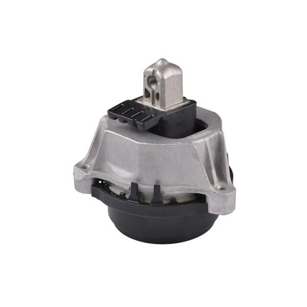 TEDGUM TED59560 Lagerung, Motor