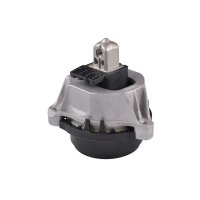 TEDGUM TED59560 Lagerung, Motor
