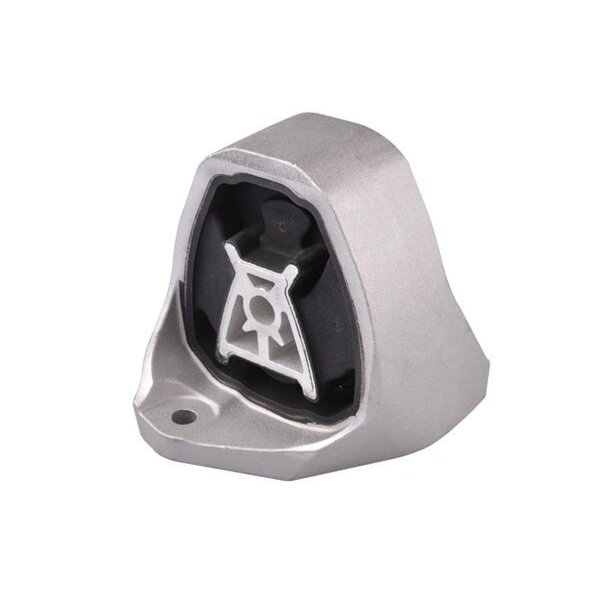 TEDGUM TED22185 Lagerung, Motor