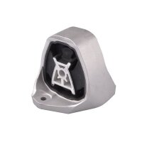 TEDGUM TED22185 Lagerung, Motor