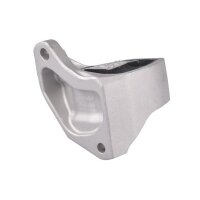 TEDGUM TED22185 Lagerung, Motor