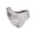 TEDGUM TED22185 Lagerung, Motor