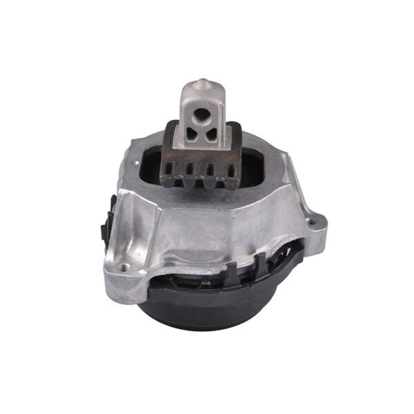 TEDGUM TED23794 Lagerung, Motor