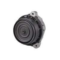 TEDGUM TED23794 Lagerung, Motor