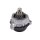 TEDGUM TED23794 Lagerung, Motor