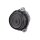TEDGUM TED23794 Lagerung, Motor