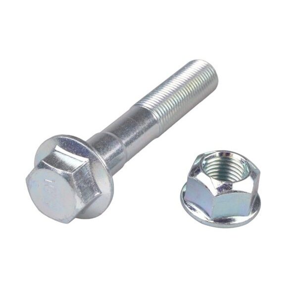 TEDGUM TED24519 Schraube