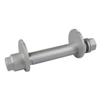 TEDGUM TED65229 Schraube