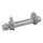 TEDGUM TED65229 Schraube