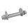 TEDGUM TED65229 Schraube