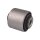 TEDGUM TED42344 Lagerung, Lenker