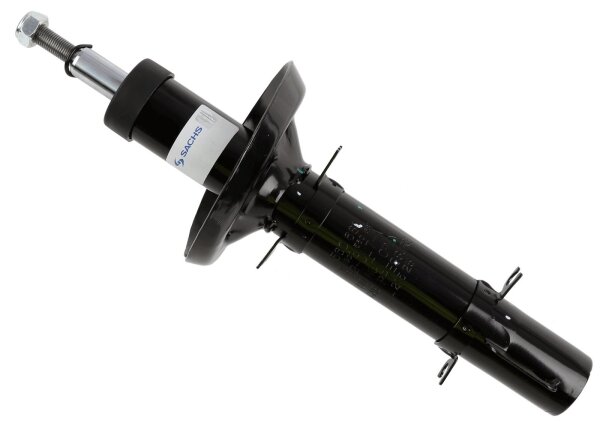SACHS 560 681 Stoßdämpfer