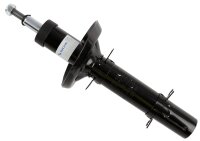 SACHS 560 681 Stoßdämpfer