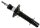 SACHS 560 681 Stoßdämpfer