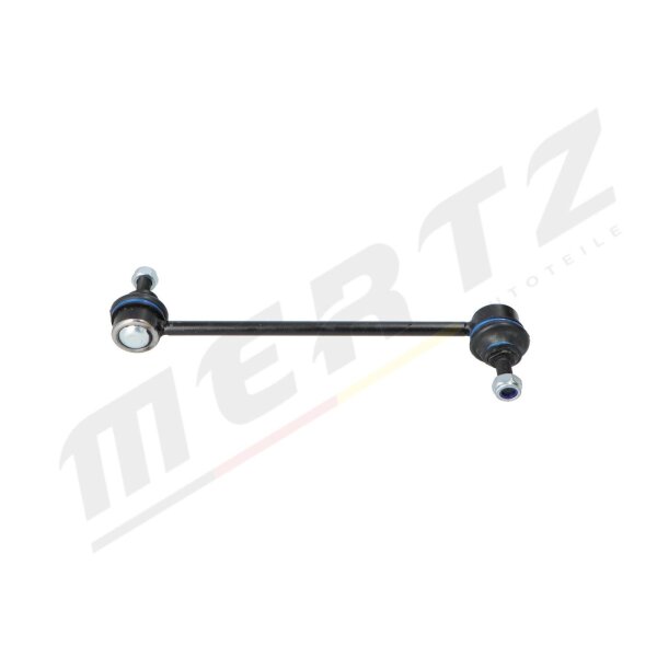 MERTZ M-S3291 Stange/Strebe, Stabilisator