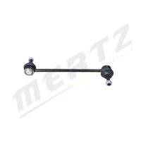 MERTZ M-S3291 Stange/Strebe, Stabilisator