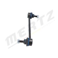 MERTZ M-S3291 Stange/Strebe, Stabilisator