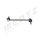 MERTZ M-S3291 Stange/Strebe, Stabilisator