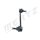 MERTZ M-S3291 Stange/Strebe, Stabilisator