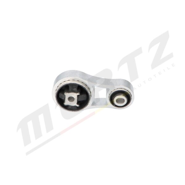 MERTZ M-S6060 Lagerung, Motor