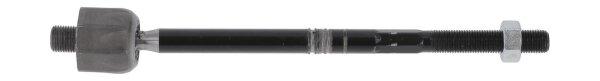 MOOG AL-AX-17562 Axialgelenk, Spurstange