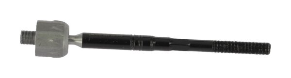 MOOG BM-AX-13875 Axialgelenk, Spurstange