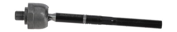 MOOG BM-AX-15939 Axialgelenk, Spurstange