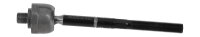 MOOG BM-AX-15939 Axialgelenk, Spurstange