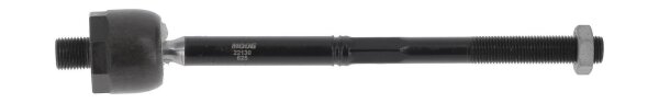 MOOG BM-AX-17074 Axialgelenk, Spurstange