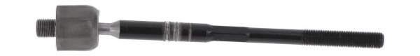 MOOG BM-AX-17385 Axialgelenk, Spurstange