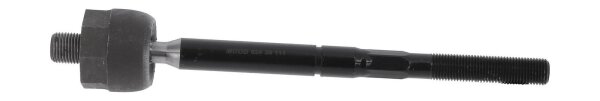 MOOG BM-AX-18316 Axialgelenk, Spurstange
