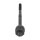 MOOG BM-AX-18316 Axialgelenk, Spurstange
