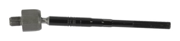 MOOG BM-AX-8885 Axialgelenk, Spurstange