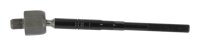 MOOG BM-AX-8885 Axialgelenk, Spurstange