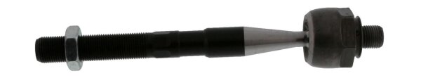 MOOG CH-AX-13885 Axialgelenk, Spurstange