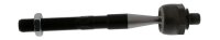 MOOG CH-AX-13885 Axialgelenk, Spurstange