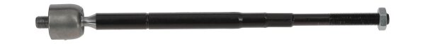 MOOG CH-AX-16502 Axialgelenk, Spurstange