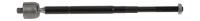 MOOG CH-AX-16502 Axialgelenk, Spurstange