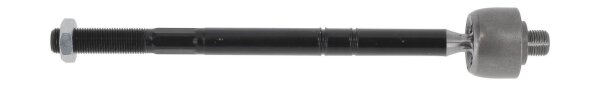 MOOG CH-AX-17263 Axialgelenk, Spurstange