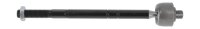 MOOG CH-AX-17263 Axialgelenk, Spurstange