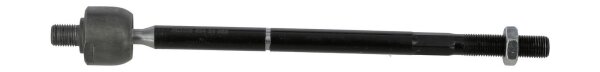 MOOG CI-AX-18079 Axialgelenk, Spurstange