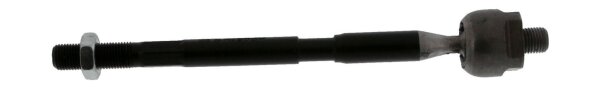 MOOG DI-AX-13964 Axialgelenk, Spurstange