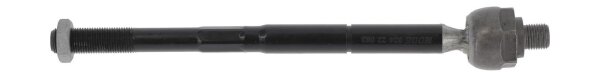 MOOG FD-AX-17575 Axialgelenk, Spurstange
