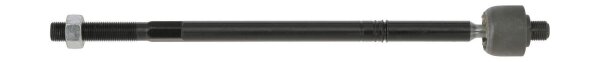 MOOG FD-AX-17672 Axialgelenk, Spurstange