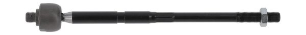 MOOG FD-AX-18590 Axialgelenk, Spurstange